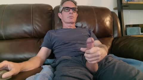 Snapshot of sweetcocksean chatting on 26, 5, 2026 sweetcocksean online show from 26, 5, 2026