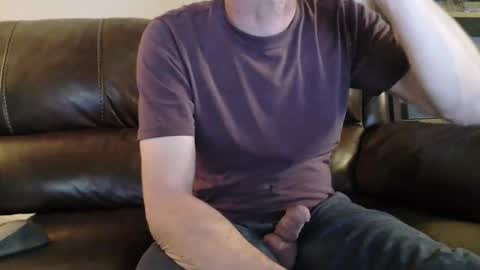 Snapshot of sweetcocksean chatting on 2, 6, 2026 sweetcocksean online show from 2, 6, 2026