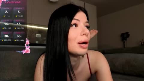 Emma online show from 27, 11, 2025