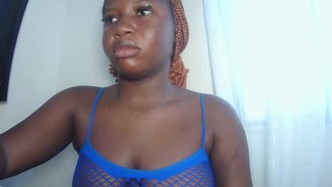 sweetcoochiex online show from 22, 9, 2025