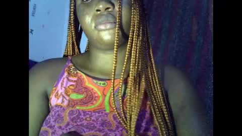 sweetcoochiex online show from 8, 10, 2025