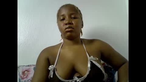 sweetcoochiex online show from 18, 3, 2026