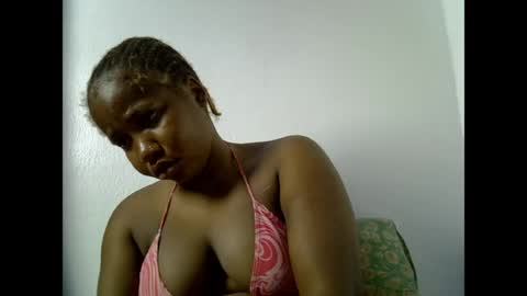 sweetcoochiex online show from 28, 3, 2026