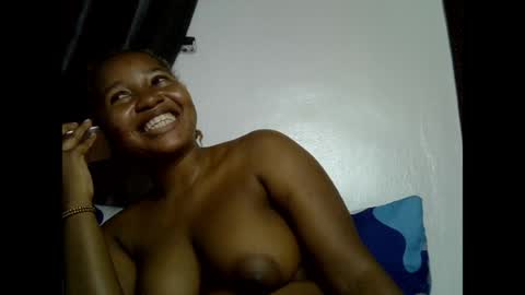 sweetcoochiex online show from 19, 4, 2026