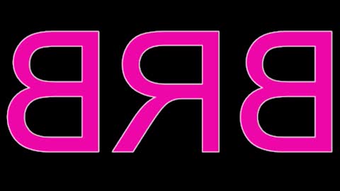       Independent model online show from 10, 2, 2026