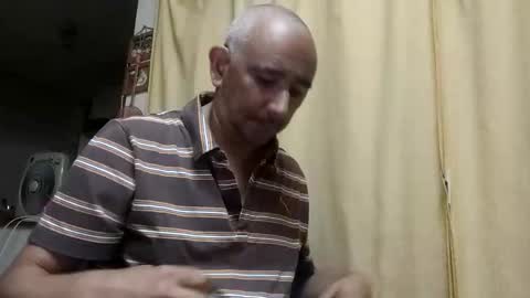 sweetcuervo independent model online show from 8, 12, 2024