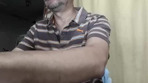 sweetcuervo independent model online show from 8, 12, 2024