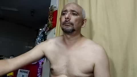 sweetcuervo independent model online show from 21, 12, 2024