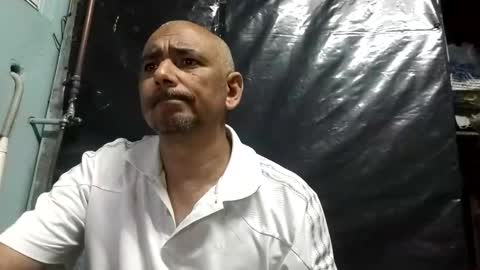 sweetcuervo independent model online show from 3, 1, 2025