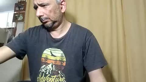 sweetcuervo independent model online show from 4, 10, 2025