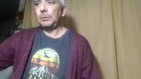 sweetcuervo independent model online show from 18, 10, 2025