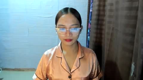 SOPHIA online show from 3, 3, 2025