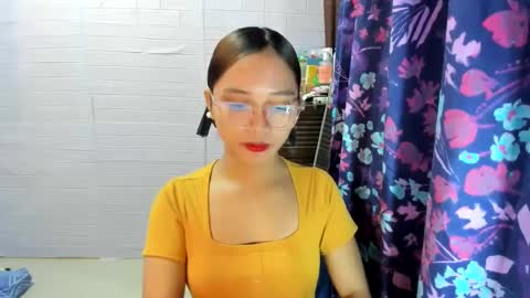 SOPHIA online show from 12, 3, 2025