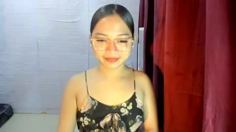 SOPHIA online show from 29, 9, 2025