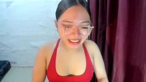 SOPHIA online show from 10, 1, 2026