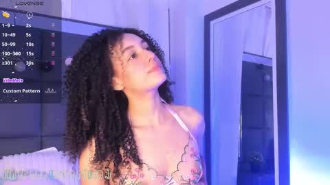 M I A online show from 14, 1, 2026