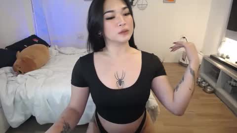 angel 3 online show from 24, 1, 2025