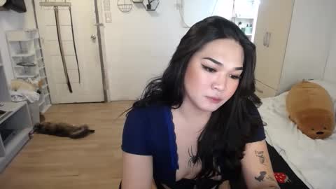 angel 3 online show from 26, 2, 2025