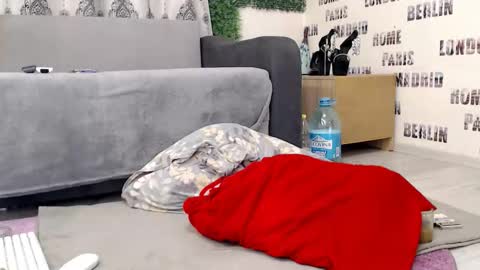 Daiana  Onlyfans - Blonddaiana online show from 16, 1, 2026