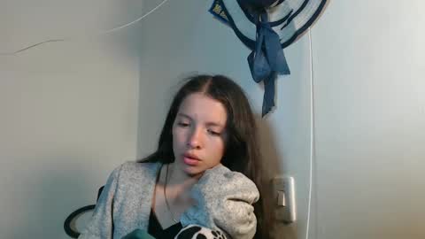 sweetdam12 online show from 4, 1, 2025