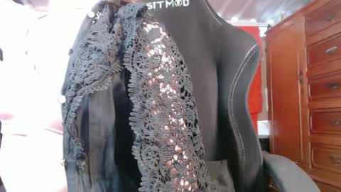 sweetdam12 online show from 14, 1, 2025