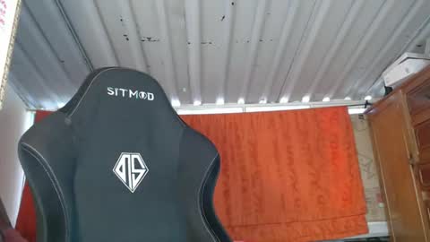 sweetdam12 online show from 19, 1, 2025