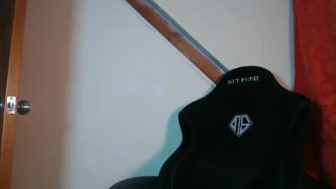 sweetdam12 online show from 23, 1, 2025