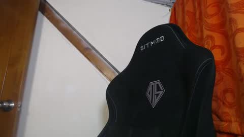 sweetdam12 online show from 4, 2, 2025