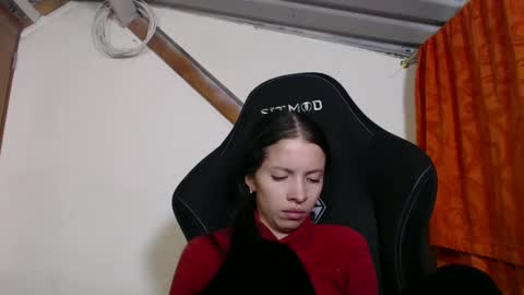 sweetdam12 online show from 8, 3, 2025