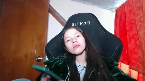 sweetdam12 online show from 10, 3, 2025