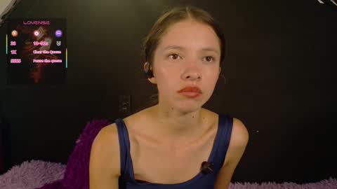 sweetdam12 online show from 16, 9, 2025