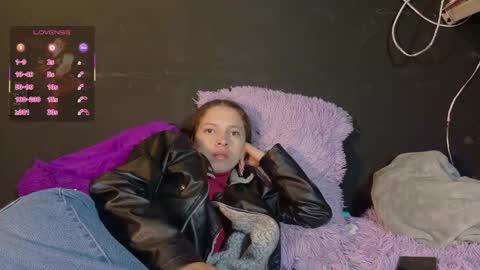 sweetdam12 online show from 17, 9, 2025