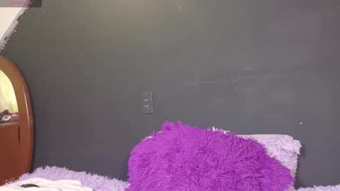 sweetdam12 online show from 20, 9, 2025