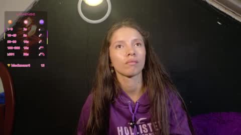 sweetdam12 online show from 22, 9, 2025