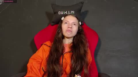 sweetdam12 online show from 6, 10, 2025