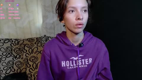 sweetdam12 online show from 14, 11, 2025