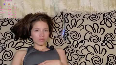 sweetdam12 online show from 18, 11, 2025