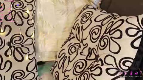 sweetdam12 online show from 3, 12, 2025