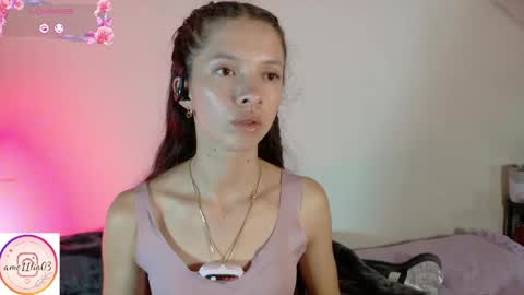 sweetdam12 online show from 29, 5, 2026