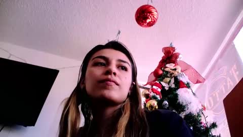 Dani   online show from 8, 12, 2024