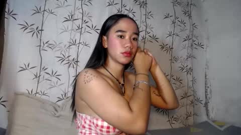 Snapshot of sweetdannica chatting on 13, 11, 2025 Danni online show from 13, 11, 2025