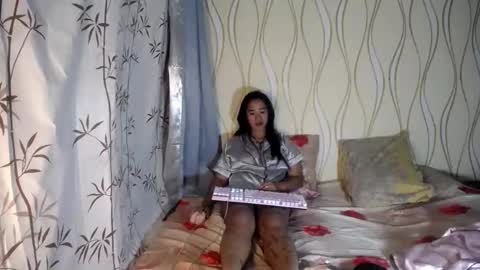 Snapshot of sweetdannica chatting on 14, 1, 2026 Danni online show from 14, 1, 2026