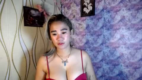 Danni online show from 9, 8, 2026