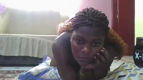 CLARIS online show from 14, 1, 2026