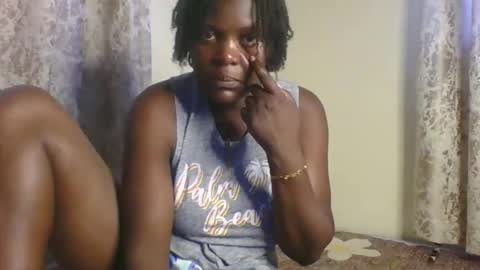 CLARIS online show from 8, 4, 2026