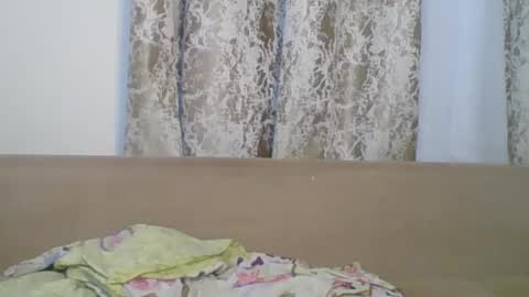 Snapshot of sweetdarkskin chatting on 5, 7, 2026 CLARIS online show from 5, 7, 2026