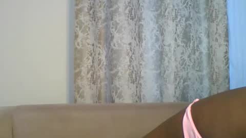 Snapshot of sweetdarkskin chatting on 14, 7, 2026 CLARIS online show from 14, 7, 2026