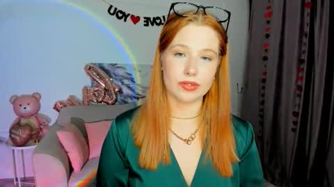 Snapshot of sweetdaylight chatting on 24, 2, 2026 sweetdaylight online show from 24, 2, 2026