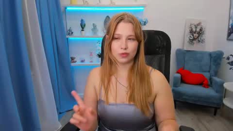 sweetdaylight online show from 29, 5, 2026