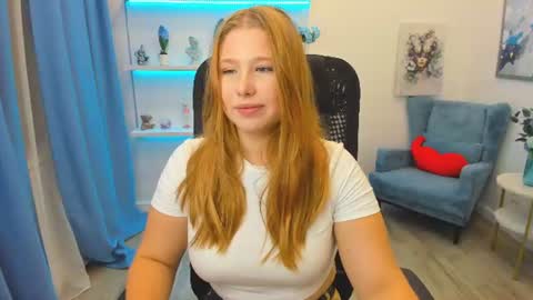 sweetdaylight online show from 14, 6, 2026